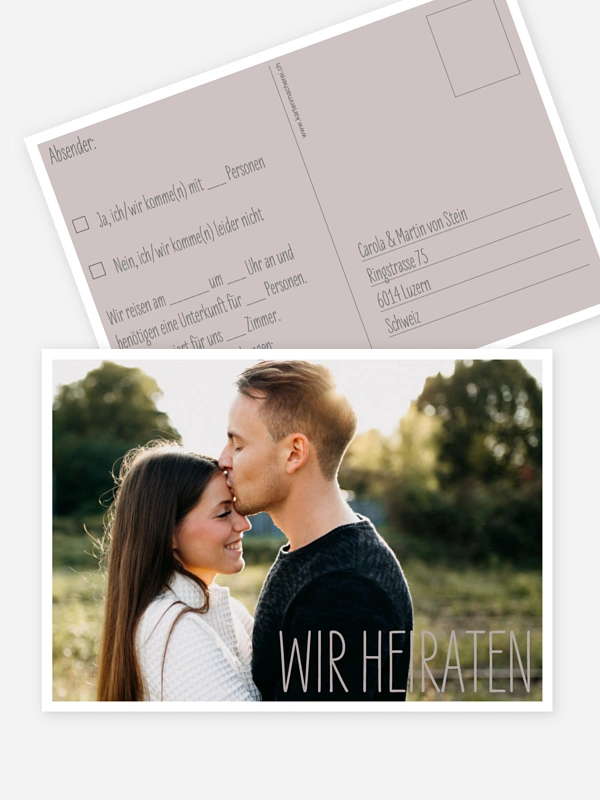 Farbenpracht