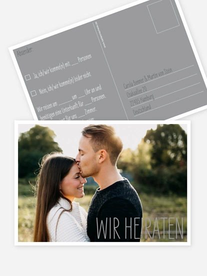 Farbenpracht Farbenpracht