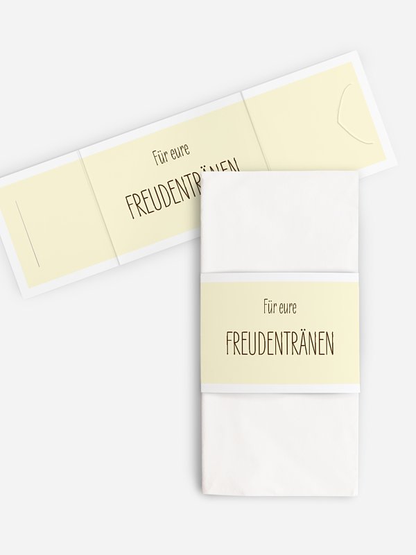 Farbenpracht
