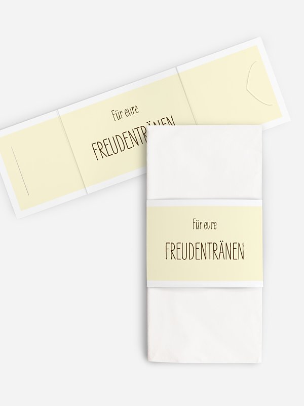 Farbenpracht