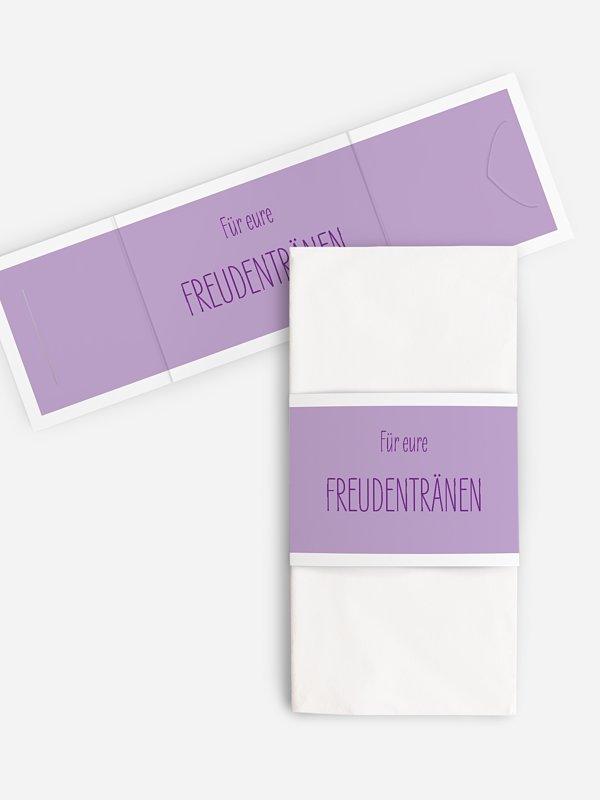 Farbenpracht