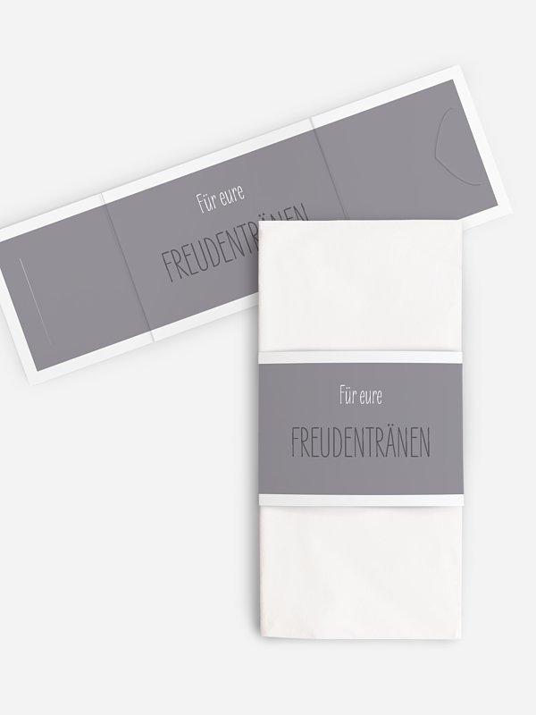 Farbenpracht