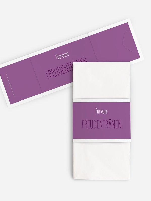 Farbenpracht