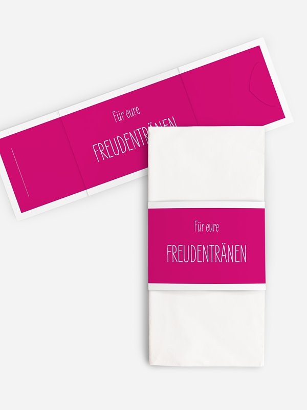 Farbenpracht