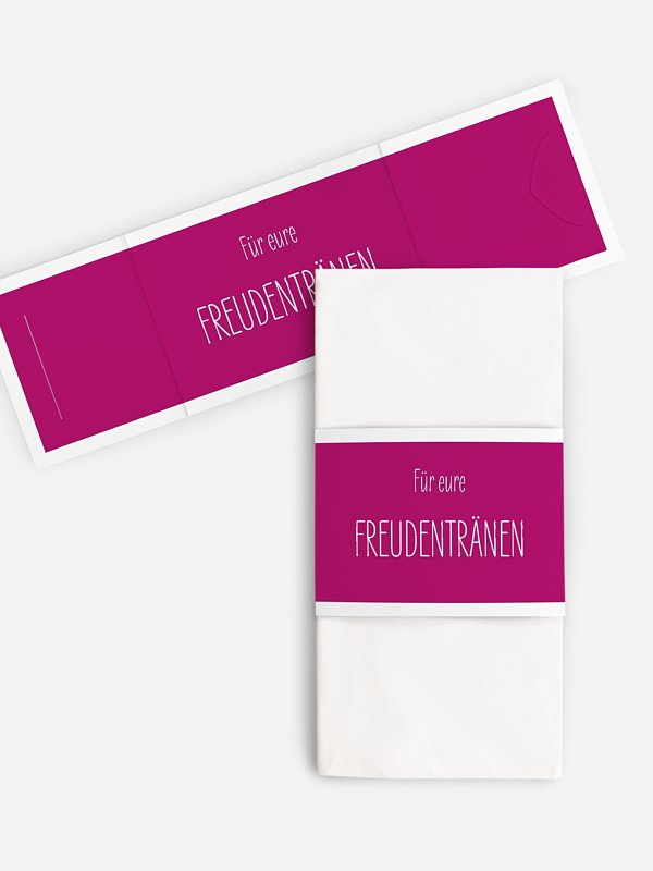 Farbenpracht