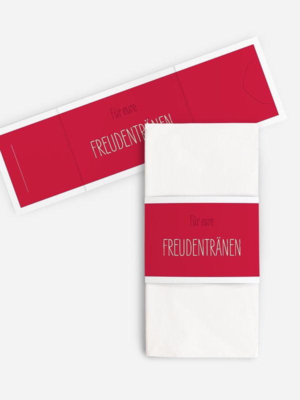 Farbenpracht