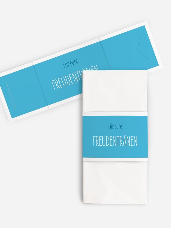 Farbenpracht