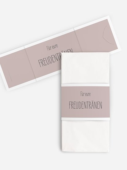 Farbenpracht Farbenpracht