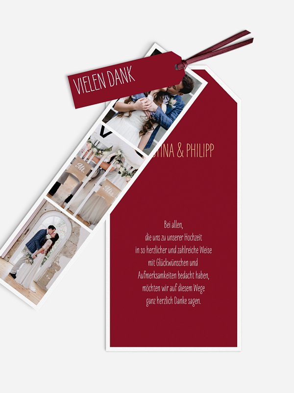 Farbenpracht