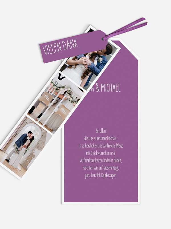 Farbenpracht