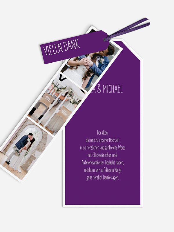 Farbenpracht