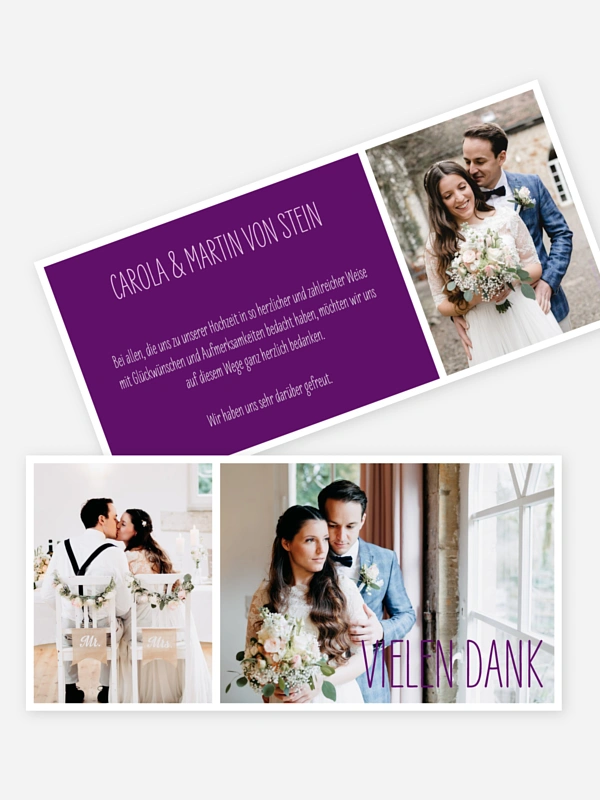 Farbenpracht