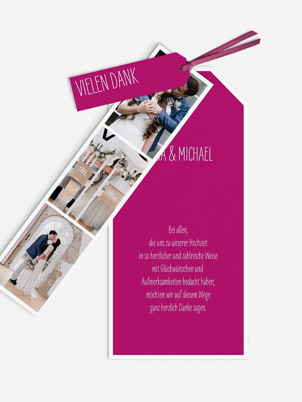 Farbenpracht