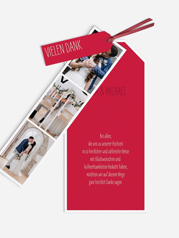 Farbenpracht