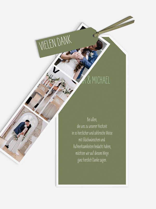 Farbenpracht
