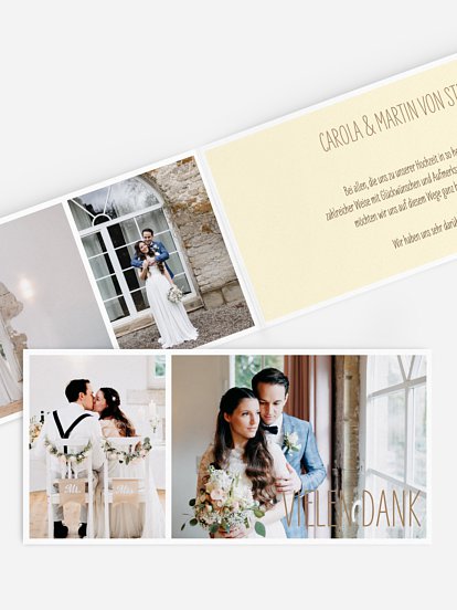 Farbenpracht Farbenpracht