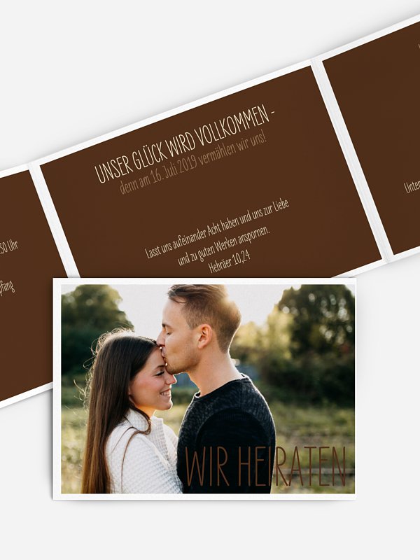 Farbenpracht