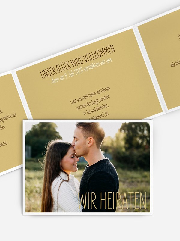 Farbenpracht