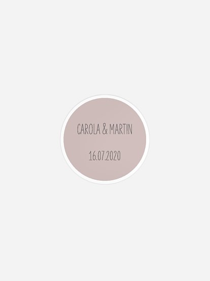 Farbenpracht Farbenpracht