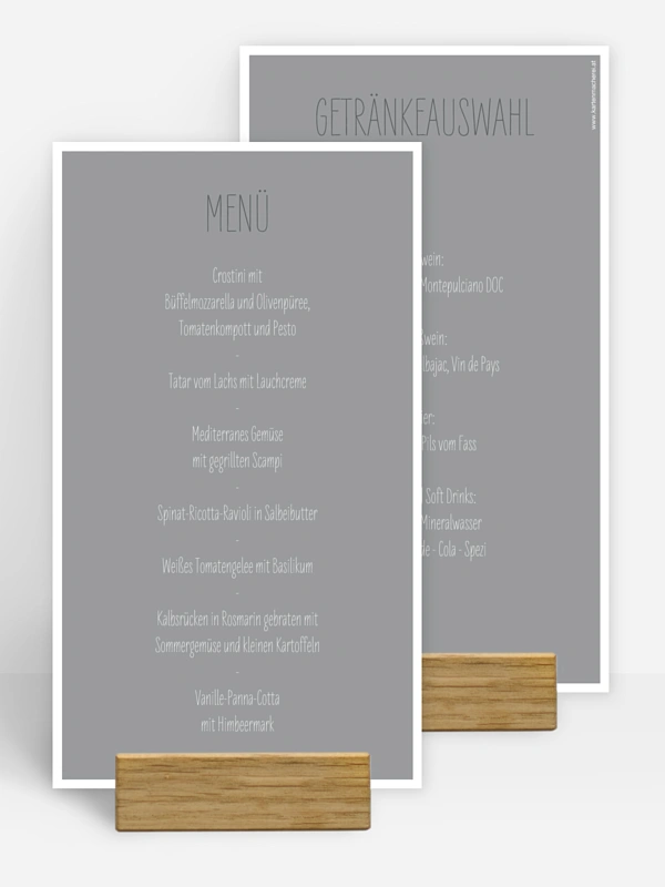 Farbenpracht