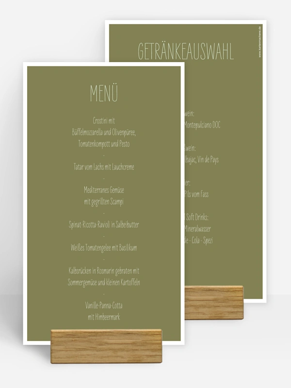Farbenpracht