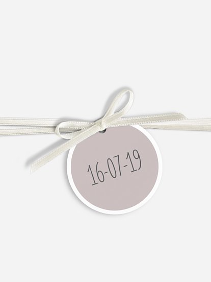 Farbenpracht Farbenpracht