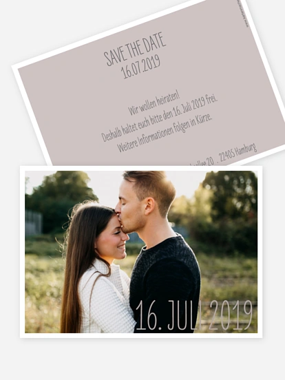 Farbenpracht Farbenpracht