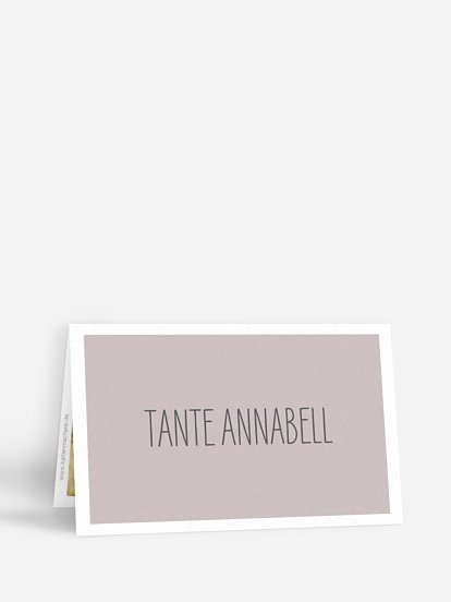 Farbenpracht Farbenpracht