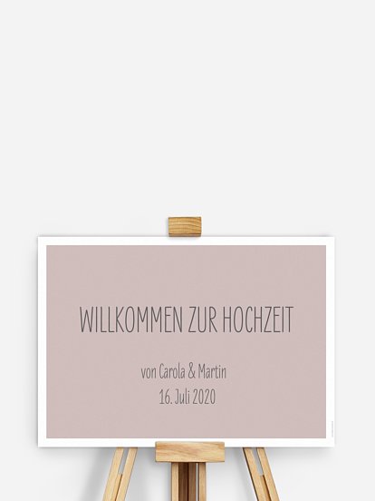 Farbenpracht Farbenpracht