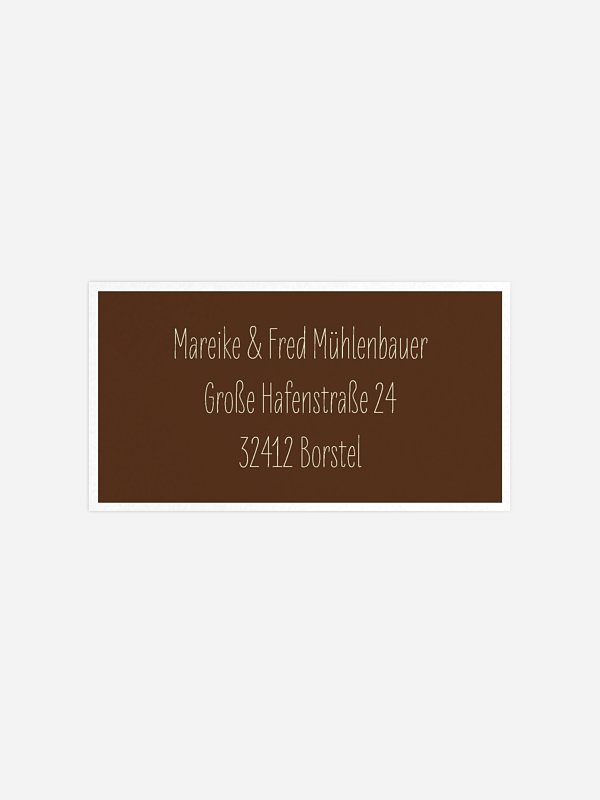 Farbenpracht