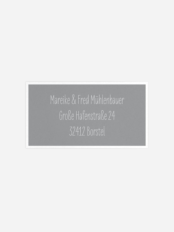 Farbenpracht