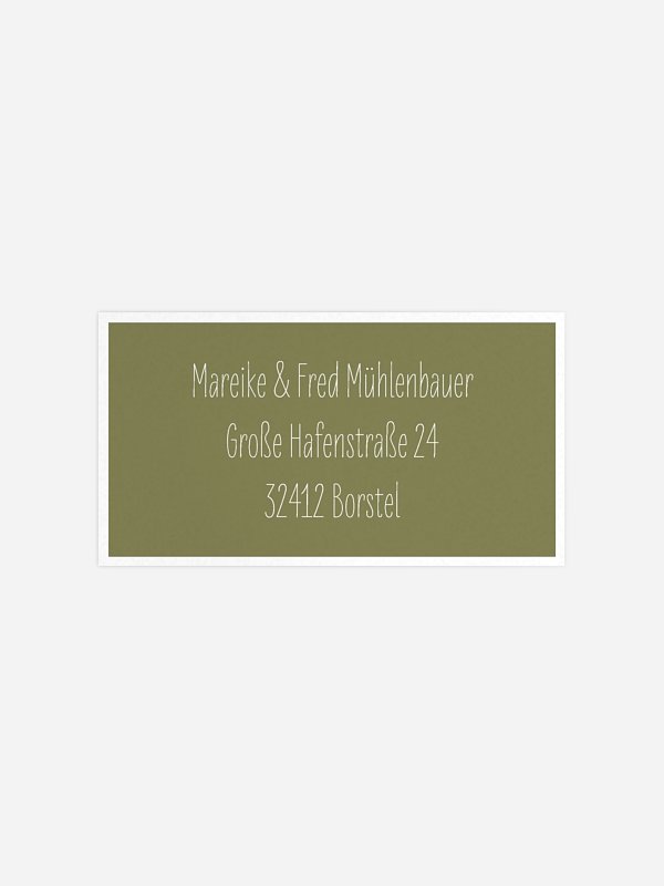 Farbenpracht