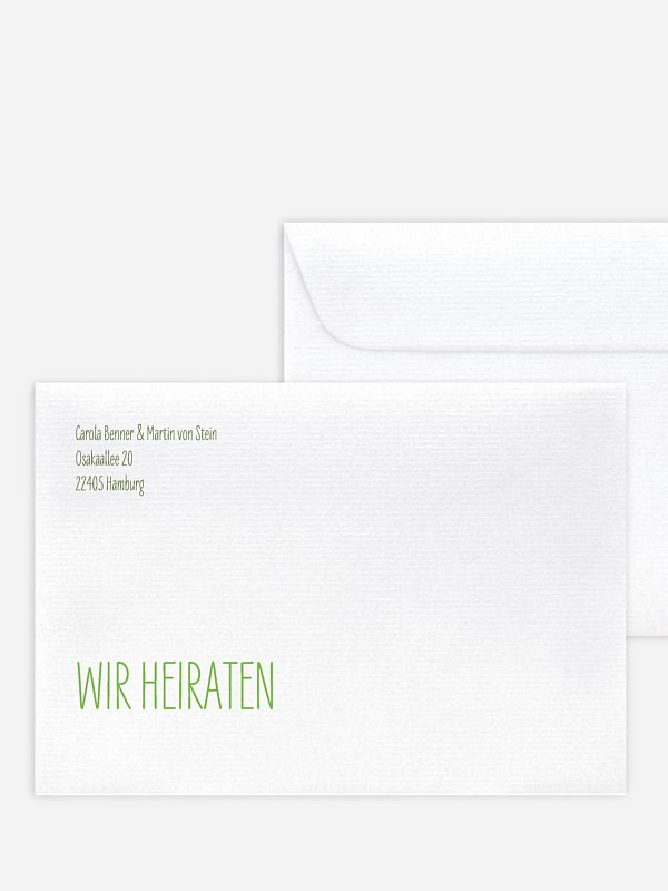Farbenpracht