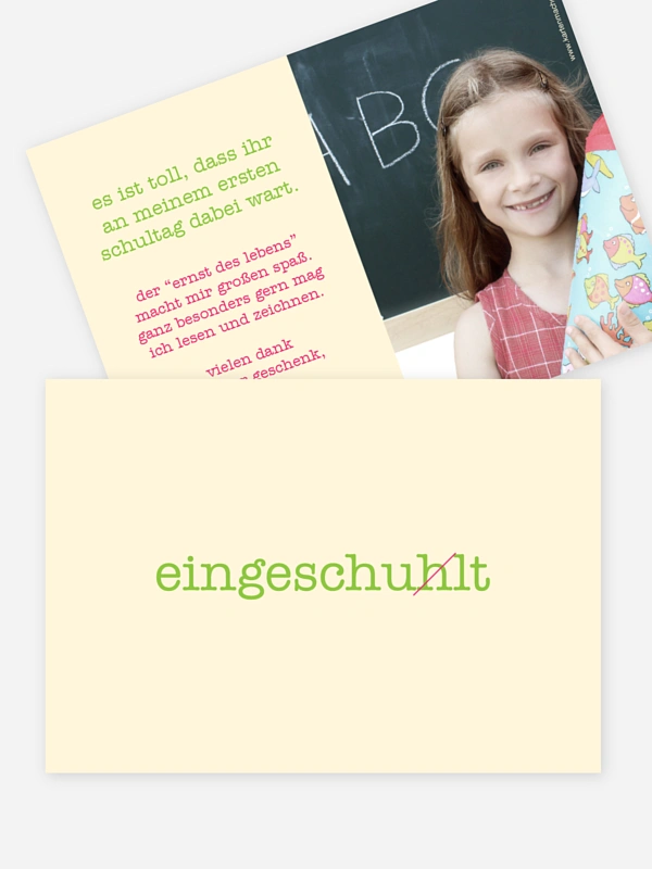 Fehlerteufelchen