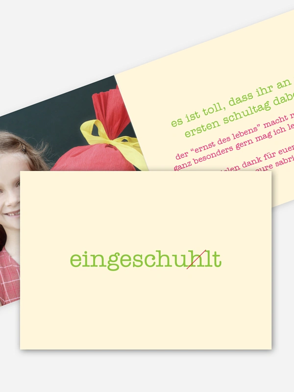 Fehlerteufelchen