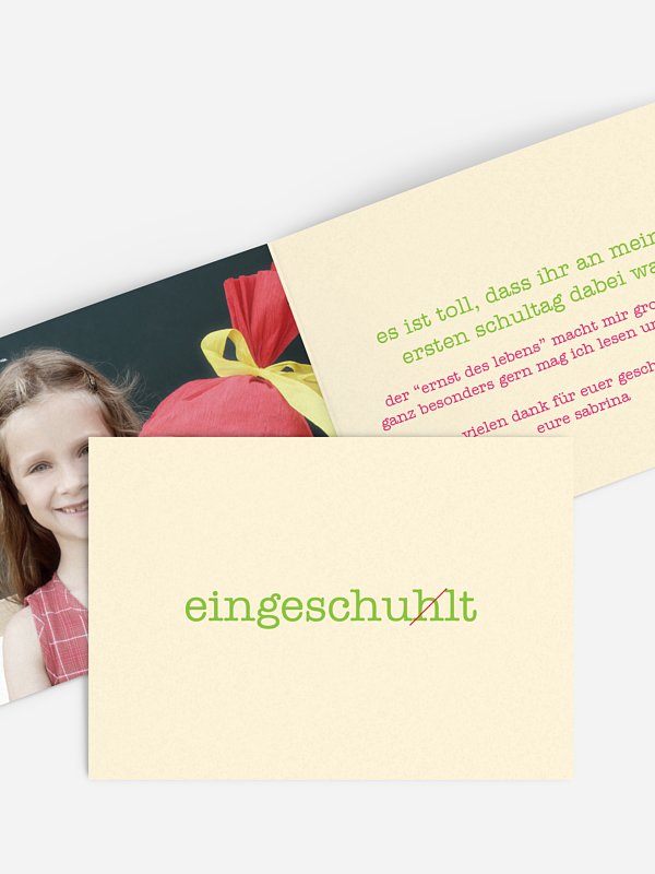 Fehlerteufelchen