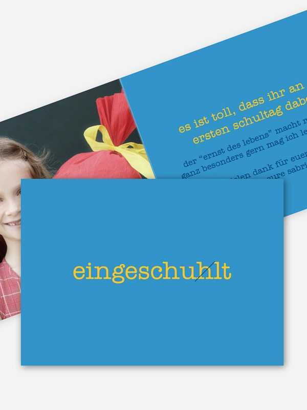Fehlerteufelchen