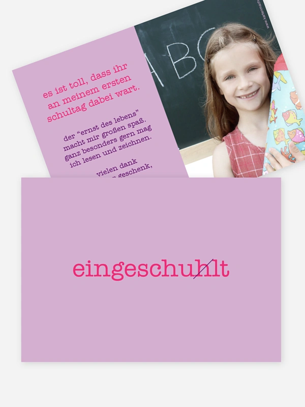 Fehlerteufelchen