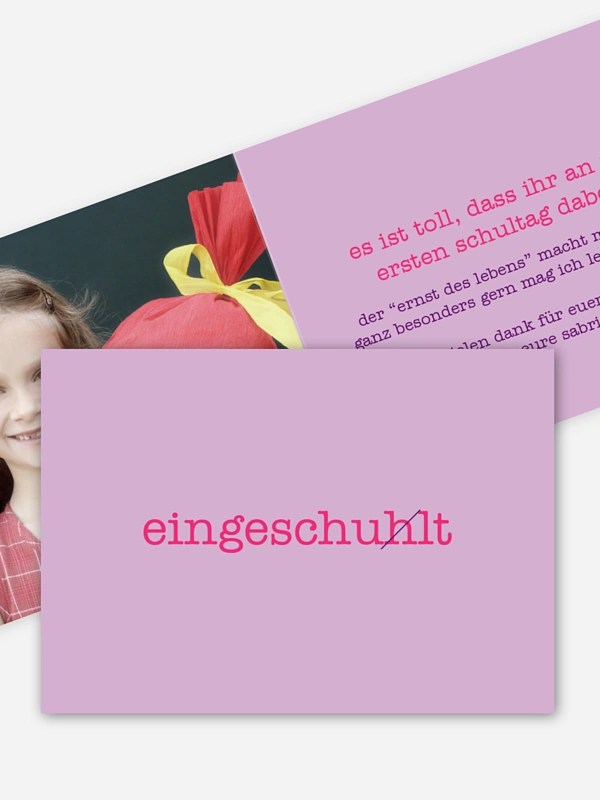 Fehlerteufelchen