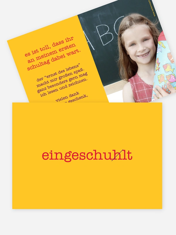 Fehlerteufelchen