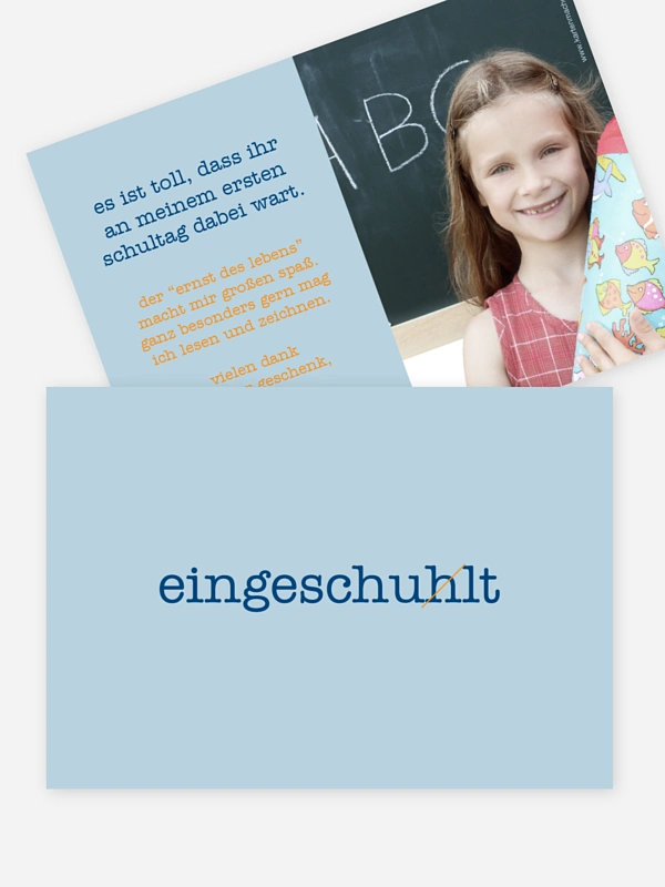 Fehlerteufelchen