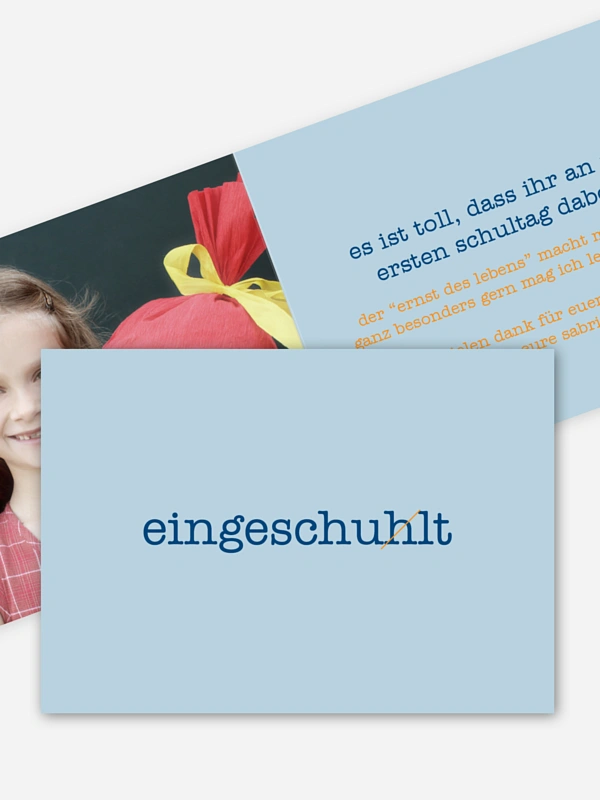 Fehlerteufelchen