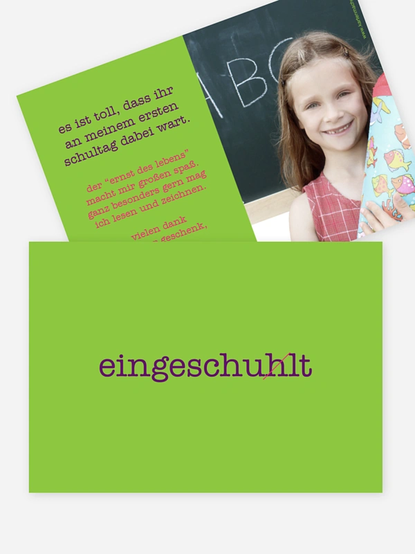 Fehlerteufelchen