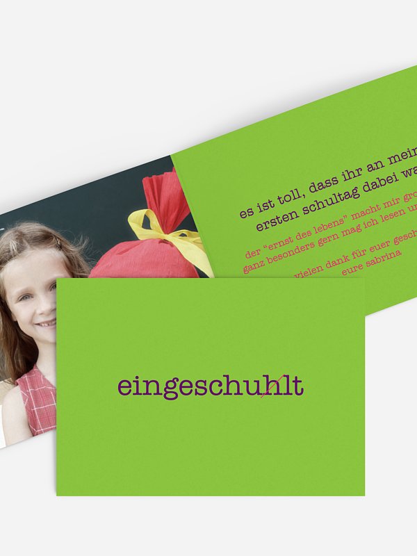 Fehlerteufelchen