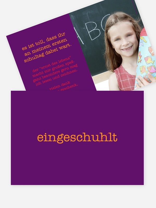 Fehlerteufelchen