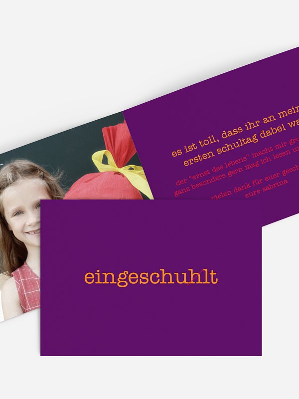 Fehlerteufelchen