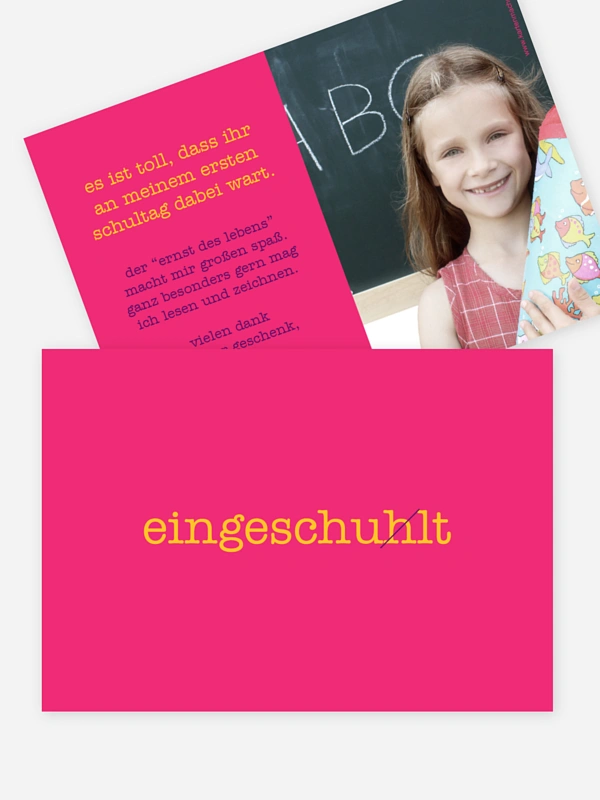 Fehlerteufelchen