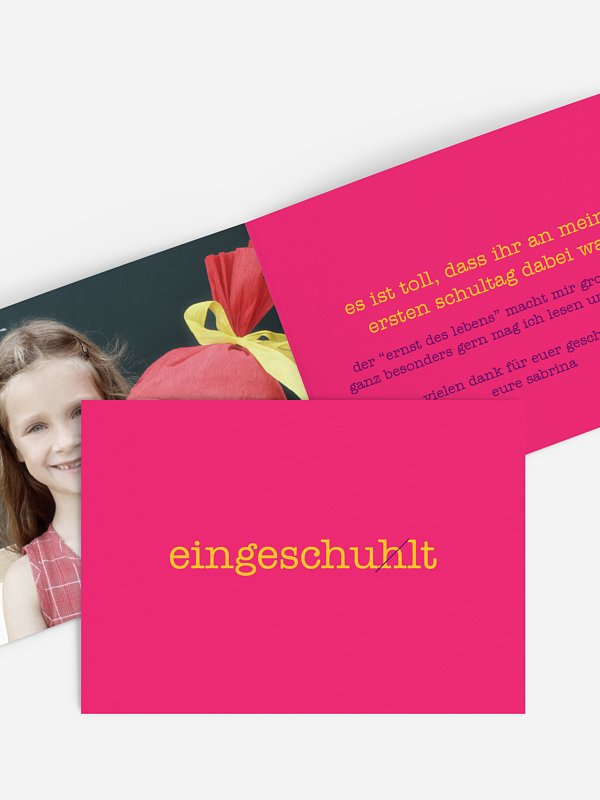 Fehlerteufelchen