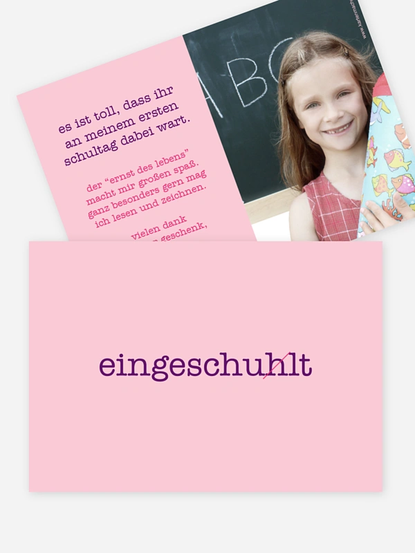 Fehlerteufelchen