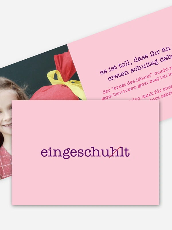 Fehlerteufelchen